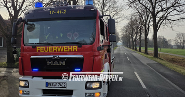 Jahreshauptversammlung 2026