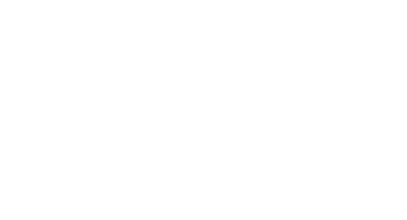 Unser neues TSF-W (Florian Verden 17-41-2)