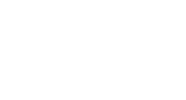 Unser neues Feuerwehrhaus